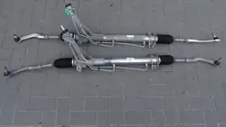 RENAULT MASTER OPEL MOVANO Caixa de Direção 490019236R