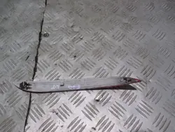 Réflecteur arrière BMW OEM 7183913 - Pièce d'occasion