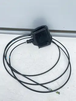 Brandstofklep-afvoer OEM 51478FG000 voor Subaru
