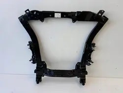 Sospensione anteriore 544045767R Dacia Duster II 17-