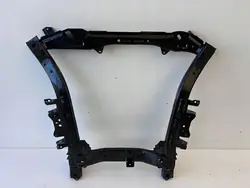 Voorste draagarm 544045767R Dacia Duster II 17-