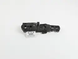OEM 806060011R Etuovenkahvan mekanismi vasen