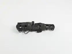 Mecanismo manija delantera izquierda OEM 806060011R