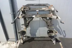 Framfjäderbalk BMW X5 E70 E71 LIFT