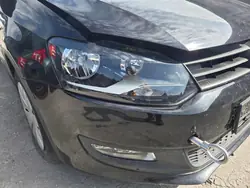 Rechter koplamp VW Polo 6R Gebruikt