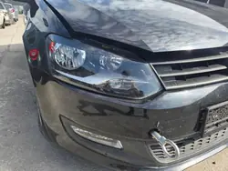 Right Headlight VW Polo 6R Used