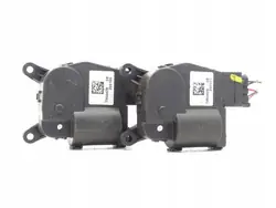 Tesla Model 3 Heizklappenmotor OEM T90442B