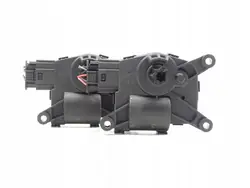 Moteur de clapet chauffage Tesla Model 3 OEM T90442B