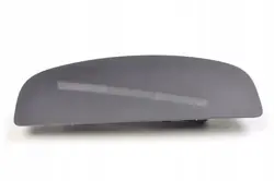 Display head-up Volvo XC90 II OEM 39828071