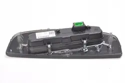Pantalla head-up Volvo XC90 II OEM 39828071