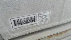 Module Pompe AdBlue OEM 22 pour Iveco Stralis Euro 5