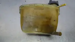 Ausgleichsbehälter Volkswagen Golf II 1.6 191121407