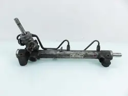 ZF 13188616 Lenkgetriebe für Opel Zafira - Gebraucht