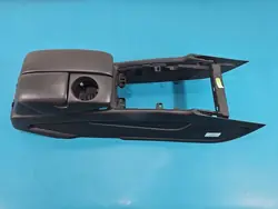 Tunnel armsteun OEM IMPRK1547630 voor Audi Q7 4L