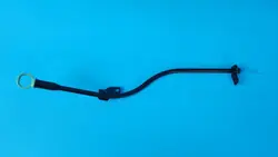 Vareta de óleo Opel Mokka II B 23r OEM 9842722280