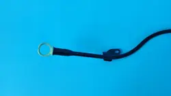 Vareta de óleo Opel Mokka II B 23r OEM 9842722280