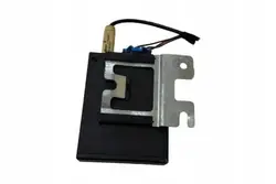 OEM 9019510B extravärmemodul för Skoda Octavia II