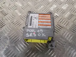 Airbagmodule OEM 98221SG100 voor Subaru Forester SJ