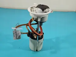 Brandstofpomp Audi Q5 08- 2.0 TFSI 8R0919051K