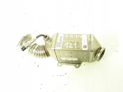 Enfriador EGR Jeep Compass II 2.0 JTD 55268284