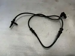 ABS-anturi Taka OEM A2125400517 Mercedesille