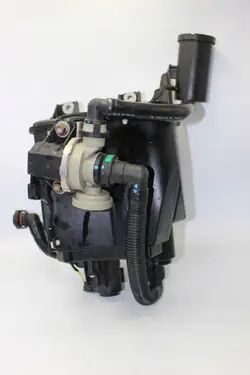 Filtre à charbon BMW X5 F15 OEM 7327966 - 2.0 Hybride