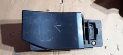 Brandstofklep OEM 781209835R voor Trafic Vivaro Talento