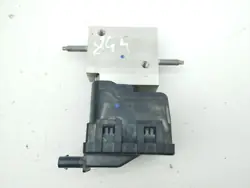 Soupape de détente A/C Citroen OEM T16961CB - Occasion