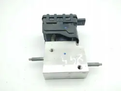 Citroen A/C expansieklep OEM T16961CB - Gebruikt
