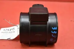 Luchtmassameter (4 Pin, Module)