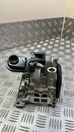 Joint de pompe à huile OEM 62440410 pour BMW E60/E90/E65