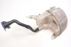 Volvo spolarbehållare OEM 31253218 för S60 II/V60