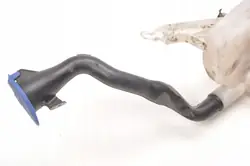 Volvo spolarbehållare OEM 31253218 för S60 II/V60