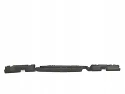Grille de Ventilation Mercedes OEM A1775052500
