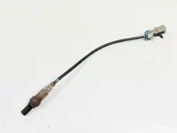 CADILLAC ESCALADE 6.2 V8 08-14 Sensor Lambda OEM