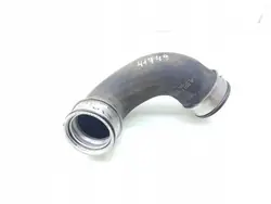 Manguera intercooler Mercedes-Benz C-Class C 200 CDI Diesel A2035282882