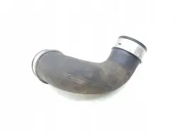 Intercooler-putki Mercedes-Benz C-Class C 200 CDI Diesel A2035282882