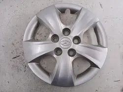 Hyundai i30 i40 i20 Enjoliveurs Set 529602R000 15"