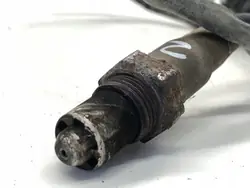 Sonda Lambda Traseira OEM 0258006334 para Seat Leon I 1.8