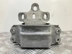 Vaihteiston tuki Audi Q3 8U 2013 8J0199555L