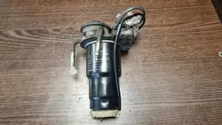 Brandstofffilter behuizing OEM ADT32341 Toyota Avensis