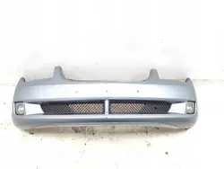 Pompe de direction assistée Chrysler OEM No MPN 3.0 CRD