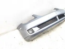 Pompe de direction assistée Chrysler OEM No MPN 3.0 CRD