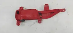 Höger dimljus OEM 92406-G4500 Hyundai i30