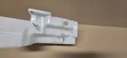 Spolarbehållare OEM 2K5955453B för VW Caddy III