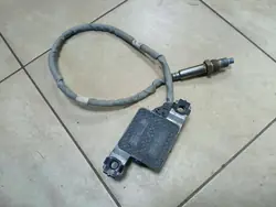 Sensor NOx para Octavia III, Leon III, Passat B8, OEM 04L907805CE