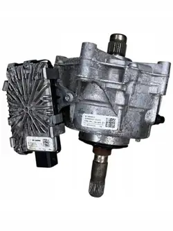 Reductor de caja Audi Q5 SQ5 OEM 0CJ409431C