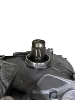 Réducteur de boîte Audi Q5 SQ5 OEM 0CJ409431C