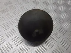Esfera Suspensión OEM 456 Izquierda Delantera Citroen C5