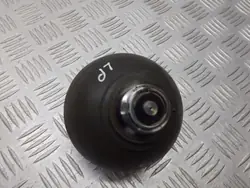 Sphère Suspension OEM 456 Gauche Avant Citroen C5